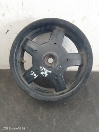 Cerchio Ruota Posteriore Vespa 50 125 150
