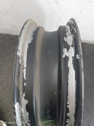Cerchio Ruota Posteriore Vespa 50 125 150