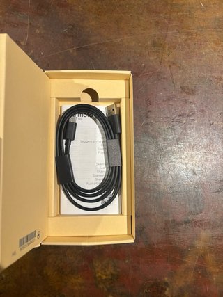 Motorola Moto G35 5G