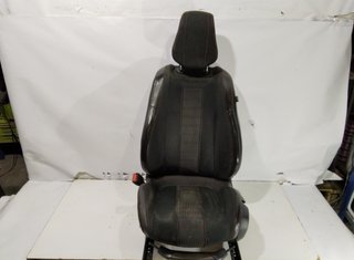 1860254 asiento delantero izquierdo peugeot 308 gt
