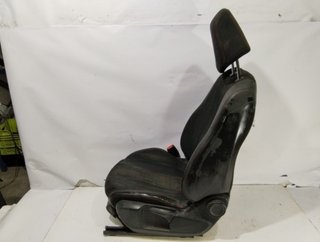 1860254 asiento delantero izquierdo peugeot 308 gt