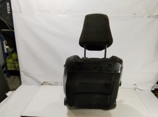 1860254 asiento delantero izquierdo peugeot 308 gt