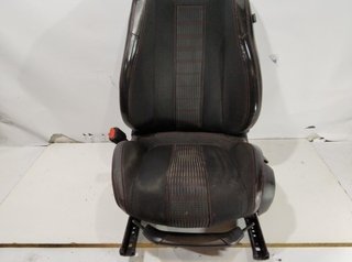 1860254 asiento delantero izquierdo peugeot 308 gt