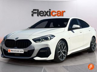 BMW Serie 2 218i Gran Coupe