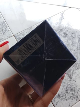 Lancôme Hypnôse Eau de Parfum 75 ml