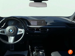 BMW Serie 2 218i Gran Coupe