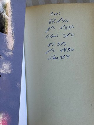 Libro La ansiedad. Enrique Rojas