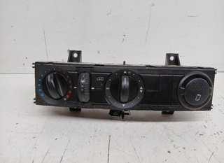 Mando mercedes-benz a9068300185kz sprinter 224854