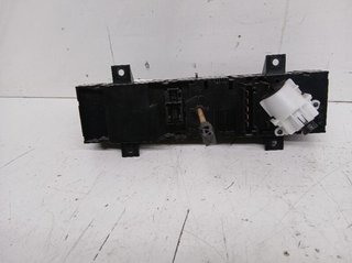 Mando mercedes-benz a9068300185kz sprinter 224854