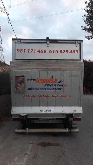 Mando mercedes-benz a9068300185kz sprinter 224854