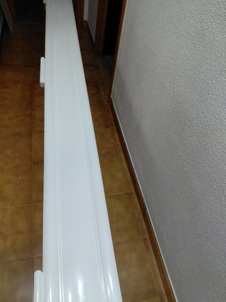 Sofa marroqui