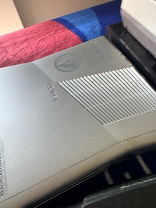 Lote Consolas Xbox 360, NES, PS3 xbox one y xbox