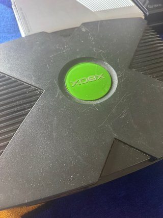 Lote Consolas Xbox 360, NES, PS3 xbox one y xbox