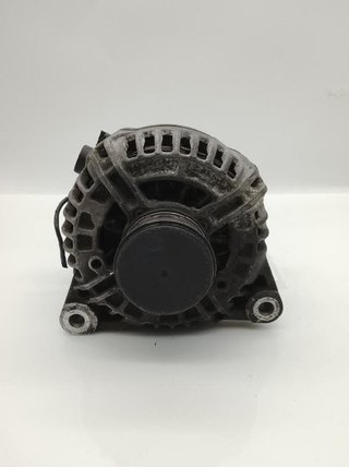 Citroen 6190 9646321880 alternador berlingo 2.0