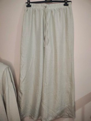 Conjunto Camisa y Pantalón XL sin estrenar