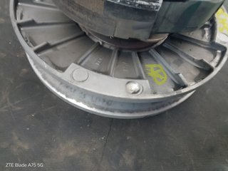 Correttore di Coppia Honda SH 300 (2008-2014)