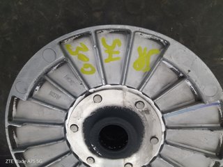 Correttore di Coppia Honda SH 300 (2008-2014)