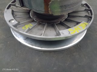 Correttore di Coppia Honda SH 300 (2008-2014)