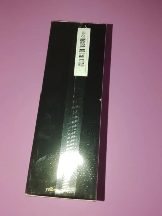 Yves Saint Laurent Libre Berry Crush