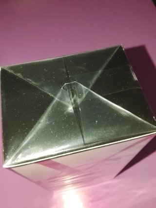 Yves Saint Laurent Libre Berry Crush