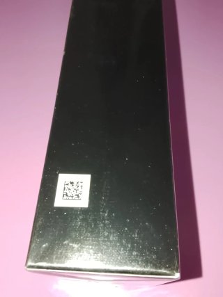 Yves Saint Laurent Libre Berry Crush