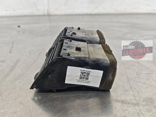 AIREADOR CENTRAL Seat Ibiza (6K1)(1993->)