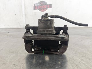 PINZA DE FRENO DELANTERA DERECHA Kia Ceed (JD)(2012->)