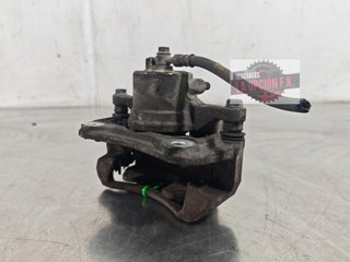 PINZA DE FRENO DELANTERA DERECHA Kia Ceed (JD)(2012->)