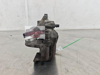PINZA DE FRENO DELANTERA DERECHA Kia Ceed (JD)(2012->)