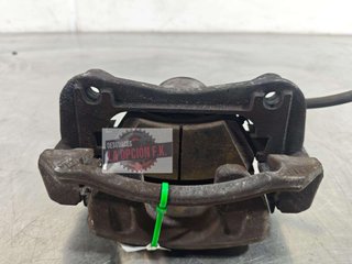 PINZA DE FRENO DELANTERA DERECHA Kia Ceed (JD)(2012->)