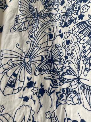 Vestido | Pepe Jeans | Talla S