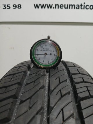 185 65 14 86H CONTINENTAL CONTI ECO CONTACT CP