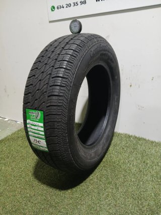 185 65 14 86H CONTINENTAL CONTI ECO CONTACT CP