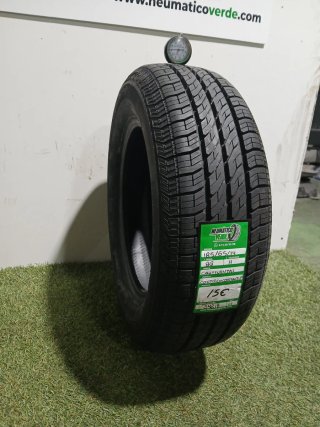 185 65 14 86H CONTINENTAL CONTI ECO CONTACT CP