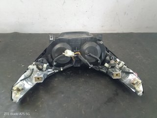 Faro anteriore Piaggio Beverly 400 (2006-2008)