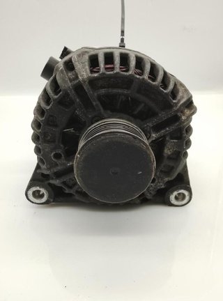6192 8el011711-611 alternador citroen c4 picasso