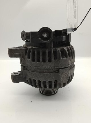 6192 8el011711-611 alternador citroen c4 picasso