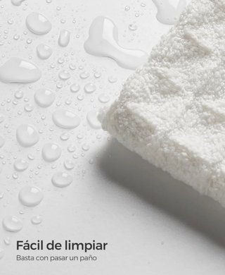 SONGMICS Estantes de Pared