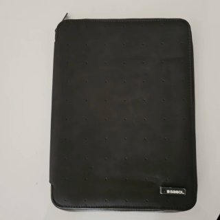 Portafolio Gabol A4 para Tablet