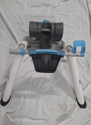 Rodillo Entrenamiento Tacx T2180 Vortex
