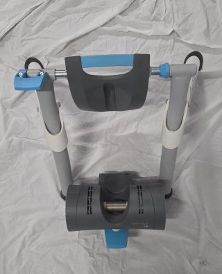 Rodillo Entrenamiento Tacx T2180 Vortex