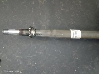 Forcella Yamaha XMAX 250 (2011-2013)