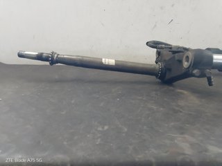 Forcella Yamaha XMAX 250 (2011-2013)