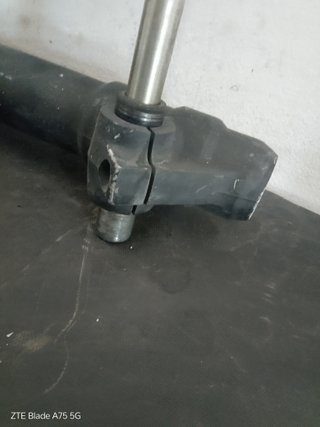 Forcella Yamaha XMAX 250 (2011-2013)