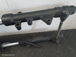 Forcella Yamaha XMAX 250 (2011-2013)