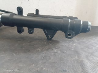 Forcella Yamaha XMAX 250 (2011-2013)