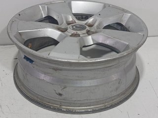 Llanta 18x7j opel agila b 226203