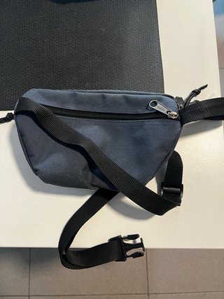 Riñonera Eastpak