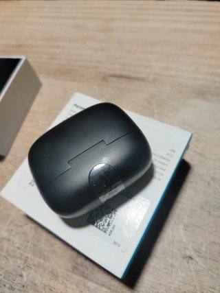ITK X08 Auriculares Inalámbricos Bluetooth 5.3
