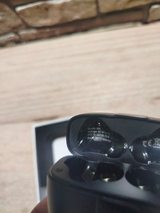 ITK X08 Auriculares Inalámbricos Bluetooth 5.3